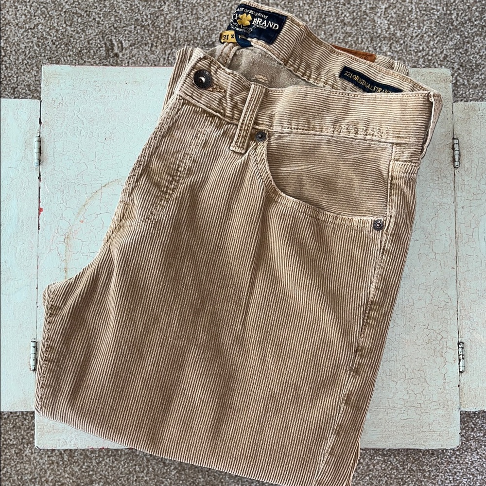 listing-status-banner